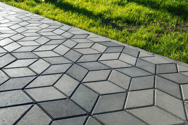 Reasons to Select Us for Your Driveway Paving Requirements in South Sioux City, NE